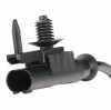 RIDEX ABS-Sensor 412W0885 Vorderachse links rechts 730mm für MITSUBISHI COLT VI Bild RIDEX ABS-Sensor 412W0885 Vorderachse links rechts 730mm für MITSUBISHI COLT VI