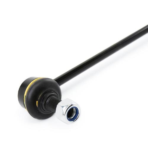 RIDEX PLUS 1x Koppelstange Stabilisator Vorne beidseitig für OPEL Meriva A (X03) Bild RIDEX PLUS 1x Koppelstange Stabilisator Vorne beidseitig für OPEL Meriva A (X03)