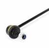 RIDEX PLUS 1x Koppelstange Stabilisator Vorne beidseitig für OPEL Meriva A (X03) Bild RIDEX PLUS 1x Koppelstange Stabilisator Vorne beidseitig für OPEL Meriva A (X03)