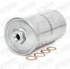 STARK SKFF-0870132 Kraftstofffilter Line Filter für VW Golf 1I (19E, 1G1) Bild STARK SKFF-0870132 Kraftstofffilter Line Filter für VW Golf 1I (19E, 1G1)