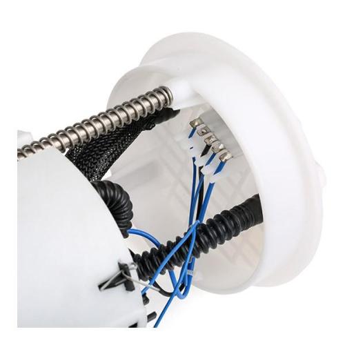 RIDEX 1382F0084 Kraftstoffpumpe Kraftstoff-Fördereinheit Modul Benzinpumpe mit Bild RIDEX 1382F0084 Kraftstoffpumpe Kraftstoff-Fördereinheit Modul Benzinpumpe mit