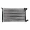 RIDEX 470R0446 Motorkühler / Wasserkühler passend für PEUGEOT 406 (8B) 1301SG Bild RIDEX 470R0446 Motorkühler / Wasserkühler passend für PEUGEOT 406 (8B) 1301SG