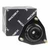 RIDEX 1180S0387 Federbeinstützlager Vorne für MITSUBISHI ASX (GAW) MR316457 Bild RIDEX 1180S0387 Federbeinstützlager Vorne für MITSUBISHI ASX (GAW) MR316457