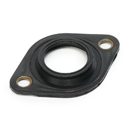 RIDEX 321G0221 Zylinderkopf- / Ventildeckeldichtung für OPEL Corsa C Schrägheck Bild RIDEX 321G0221 Zylinderkopf- / Ventildeckeldichtung für OPEL Corsa C Schrägheck