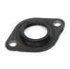 RIDEX 321G0221 Zylinderkopf- / Ventildeckeldichtung für OPEL Corsa C Schrägheck Bild RIDEX 321G0221 Zylinderkopf- / Ventildeckeldichtung für OPEL Corsa C Schrägheck