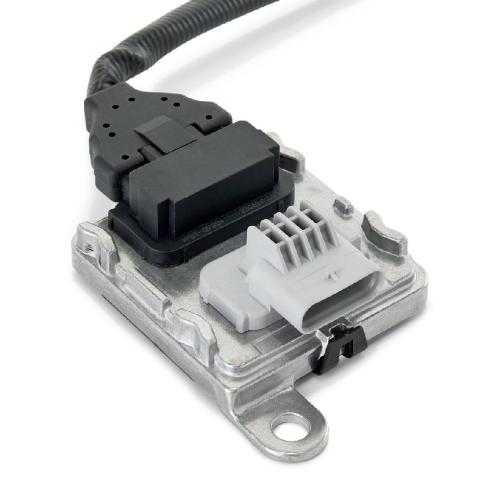 RIDEX NOx-Sensor NOx-Katalysator für RENAULT Master 1II Kasten (FV) 4965N0032 Bild RIDEX NOx-Sensor NOx-Katalysator für RENAULT Master 1II Kasten (FV) 4965N0032