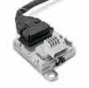 RIDEX NOx-Sensor NOx-Katalysator für RENAULT Master 1II Kasten (FV) 4965N0032 Bild RIDEX NOx-Sensor NOx-Katalysator für RENAULT Master 1II Kasten (FV) 4965N0032