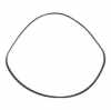 RIDEX PLUS 305P0056P Keilrippenriemen für VW Golf 5I (5K1) 30145933E 30145933L Bild RIDEX PLUS 305P0056P Keilrippenriemen für VW Golf 5I (5K1) 30145933E 30145933L