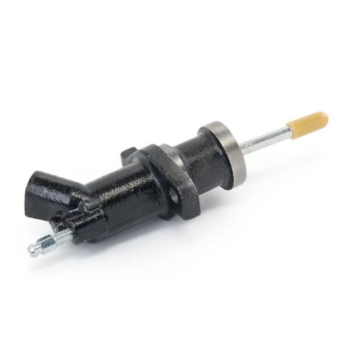 RIDEX 620S0009 Kupplungsnehmerzylinder Nehmerzylinder Kupplung Durchmesser: Bild RIDEX 620S0009 Kupplungsnehmerzylinder Nehmerzylinder Kupplung Durchmesser: