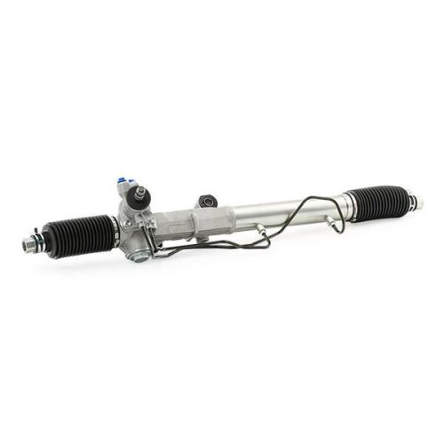 RIDEX 286S0046 Lenkgetriebe Servolenkgetriebe Hydraulisch für TOYOTA 4425060022 Bild RIDEX 286S0046 Lenkgetriebe Servolenkgetriebe Hydraulisch für TOYOTA 4425060022
