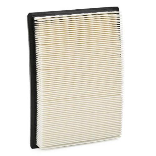 RIDEX 8A0074 Motor Luftfilter RechtEckig Filtereinsatz für AUDI A4 Avant Bild RIDEX 8A0074 Motor Luftfilter RechtEckig Filtereinsatz für AUDI A4 Avant