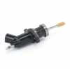 RIDEX 620S0009 Kupplungsnehmerzylinder Nehmerzylinder Kupplung Durchmesser: Bild RIDEX 620S0009 Kupplungsnehmerzylinder Nehmerzylinder Kupplung Durchmesser: