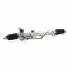 RIDEX 286S0046 Lenkgetriebe Servolenkgetriebe Hydraulisch für TOYOTA 4425060022 Bild RIDEX 286S0046 Lenkgetriebe Servolenkgetriebe Hydraulisch für TOYOTA 4425060022