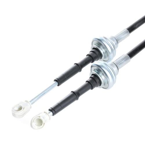 RIDEX Set Seilzug Schaltgetriebe für FIAT Scudo Kastenwagen (220) Bild RIDEX Set Seilzug Schaltgetriebe für FIAT Scudo Kastenwagen (220)
