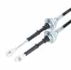 RIDEX Set Seilzug Schaltgetriebe für FIAT Scudo Kastenwagen (220) Bild RIDEX Set Seilzug Schaltgetriebe für FIAT Scudo Kastenwagen (220)