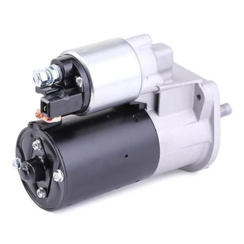 RIDEX Motor Starter/Anlasser 0,9kW für VW Golf 1II (1H1) Lupo (6X1, 6E1) POLO Bild RIDEX Motor Starter/Anlasser 0,9kW für VW Golf 1II (1H1) Lupo (6X1, 6E1) POLO