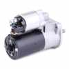 RIDEX Motor Starter/Anlasser 0,9kW für VW Golf 1II (1H1) Lupo (6X1, 6E1) POLO Bild RIDEX Motor Starter/Anlasser 0,9kW für VW Golf 1II (1H1) Lupo (6X1, 6E1) POLO