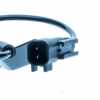 EINPARTS ABS-Sensor EPS0718 Vorderachse links Sensorart: aktiver Sensor Anzahl Bild EINPARTS ABS-Sensor EPS0718 Vorderachse links Sensorart: aktiver Sensor Anzahl