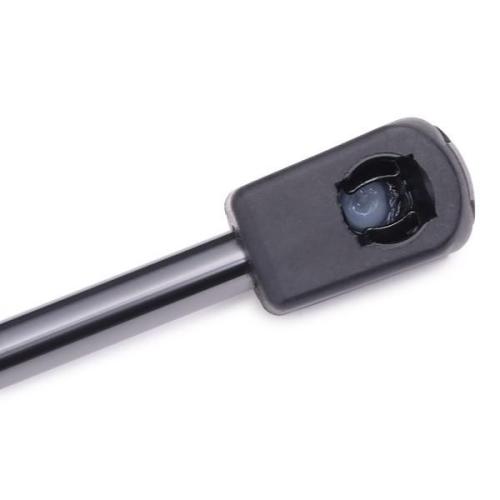 RIDEX 219G0218 Heckklappendämpfer hinten Länge:268mm 510N Hub: 80mm für OPEL Bild RIDEX 219G0218 Heckklappendämpfer hinten Länge:268mm 510N Hub: 80mm für OPEL