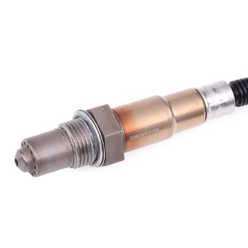 RIDEX PLUS 3922L0461P Lambdasonde Oxygen O2 Sensor Beheizt für FIAT 1747897 Bild RIDEX PLUS 3922L0461P Lambdasonde Oxygen O2 Sensor Beheizt für FIAT 1747897
