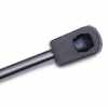 RIDEX 219G0218 Heckklappendämpfer hinten Länge:268mm 510N Hub: 80mm für OPEL Bild RIDEX 219G0218 Heckklappendämpfer hinten Länge:268mm 510N Hub: 80mm für OPEL