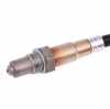 RIDEX PLUS 3922L0461P Lambdasonde Oxygen O2 Sensor Beheizt für FIAT 1747897 Bild RIDEX PLUS 3922L0461P Lambdasonde Oxygen O2 Sensor Beheizt für FIAT 1747897
