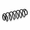 RIDEX PLUS 188C0125P 2x Federn Fahrwerksfedern Hinten für VW TIGUAN (5N) Bild RIDEX PLUS 188C0125P 2x Federn Fahrwerksfedern Hinten für VW TIGUAN (5N)