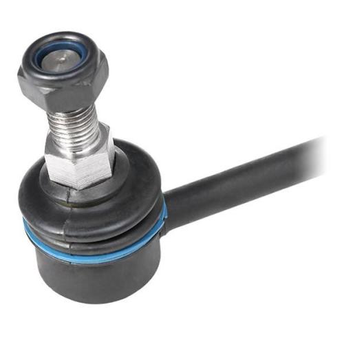 RIDEX 1x Koppelstange Stabilisator Vorne beidseitig für VW Transporter T5 Bus Bild RIDEX 1x Koppelstange Stabilisator Vorne beidseitig für VW Transporter T5 Bus