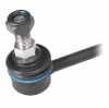 RIDEX 1x Koppelstange Stabilisator Vorne beidseitig für VW Transporter T5 Bus Bild RIDEX 1x Koppelstange Stabilisator Vorne beidseitig für VW Transporter T5 Bus