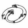 RIDEX ABS-Sensor 412W0632 Vorderachse links Sensorart: aktiver Sensor Anzahl der Bild RIDEX ABS-Sensor 412W0632 Vorderachse links Sensorart: aktiver Sensor Anzahl der