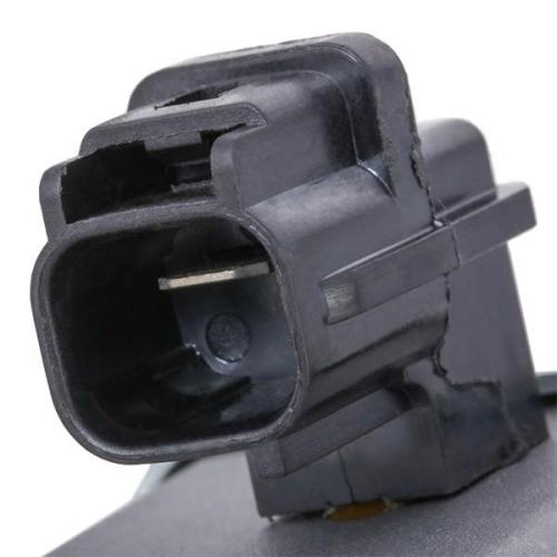 RIDEX Motor Starter/Anlasser 2,7kW für TOYOTA LAND CRUISER (KDJ12, GRJ12) Bild RIDEX Motor Starter/Anlasser 2,7kW für TOYOTA LAND CRUISER (KDJ12, GRJ12)