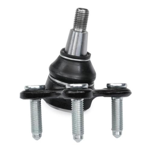 RIDEX 2462S0138 Traggelenk Führungsgelenk Vorne Rechts für VW Passat Variant Bild RIDEX 2462S0138 Traggelenk Führungsgelenk Vorne Rechts für VW Passat Variant