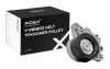 RIDEX 310T0664 Spannrolle Keilrippenriemen für HYUNDAI Tucson (TL, TLE) Bild RIDEX 310T0664 Spannrolle Keilrippenriemen für HYUNDAI Tucson (TL, TLE)