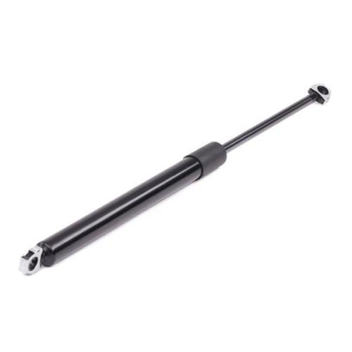 RIDEX 219G0295 Heckklappendämpfer Länge:365mm 480N Hub: 145mm für BMW Bild RIDEX 219G0295 Heckklappendämpfer Länge:365mm 480N Hub: 145mm für BMW