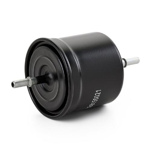 RIDEX 9F0084 Kraftstofffilter Petrol Filter Line Filter für VOLVO V70 II (285) Bild RIDEX 9F0084 Kraftstofffilter Petrol Filter Line Filter für VOLVO V70 II (285)