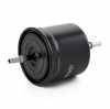 RIDEX 9F0084 Kraftstofffilter Petrol Filter Line Filter für VOLVO V70 II (285) Bild RIDEX 9F0084 Kraftstofffilter Petrol Filter Line Filter für VOLVO V70 II (285)