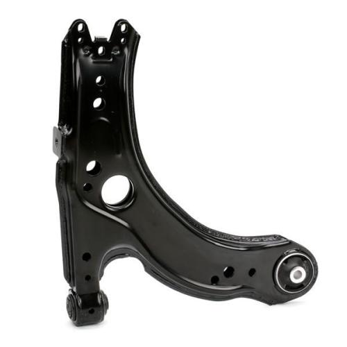 RIDEX 273C0699 Lenker Radaufhängung Querlenker Front unten beidseitig für VW Bild RIDEX 273C0699 Lenker Radaufhängung Querlenker Front unten beidseitig für VW
