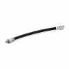 RIDEX Bremsschlauch 83B0453 HINTEN beidseitig HINTEN BREMSSCHLÄUCHE Bild RIDEX Bremsschlauch 83B0453 HINTEN beidseitig HINTEN BREMSSCHLÄUCHE