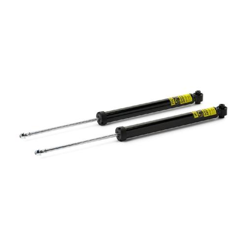 RIDEX PLUS 854S1734P 2x Stoßdämpfer Gasdruck Hinten für VW Golf 1V Schrägheck Bild RIDEX PLUS 854S1734P 2x Stoßdämpfer Gasdruck Hinten für VW Golf 1V Schrägheck