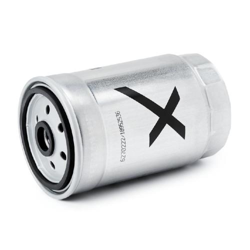 RIDEX PLUS 9F0079P Kraftstofffilter Screw-on Filter für HYUNDAI ix35 319223E10A Bild RIDEX PLUS 9F0079P Kraftstofffilter Screw-on Filter für HYUNDAI ix35 319223E10A