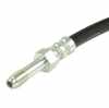 RIDEX Bremsschlauch 83B0166 VORNE beidseitig BREMSSCHLÄUCHE Länge: 375mm Bild RIDEX Bremsschlauch 83B0166 VORNE beidseitig BREMSSCHLÄUCHE Länge: 375mm