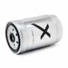 RIDEX PLUS 9F0079P Kraftstofffilter Screw-on Filter für HYUNDAI ix35 319223E10A Bild RIDEX PLUS 9F0079P Kraftstofffilter Screw-on Filter für HYUNDAI ix35 319223E10A