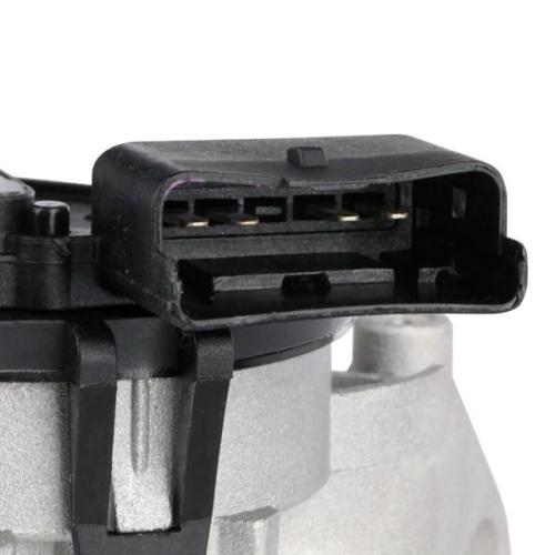 RIDEX 295W0140 Wischermotor Scheibenwischermotor Vorne 12V 4-Polig für CITROËN Bild RIDEX 295W0140 Wischermotor Scheibenwischermotor Vorne 12V 4-Polig für CITROËN