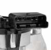 RIDEX 295W0140 Wischermotor Scheibenwischermotor Vorne 12V 4-Polig für CITROËN Bild RIDEX 295W0140 Wischermotor Scheibenwischermotor Vorne 12V 4-Polig für CITROËN