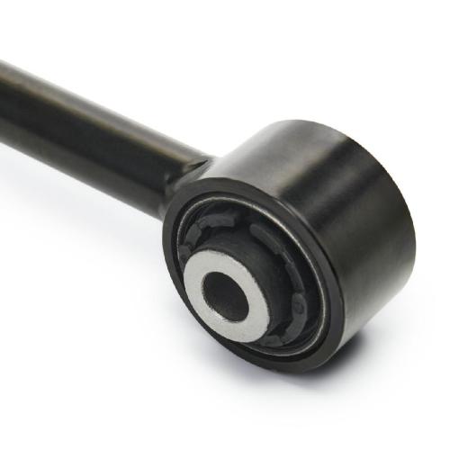 RIDEX 273C1019 Lenker Radaufhängung Längslenker Rear für HONDA CR-V III (RE) Bild RIDEX 273C1019 Lenker Radaufhängung Längslenker Rear für HONDA CR-V III (RE)