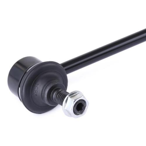 RIDEX 1x Koppelstange Stabilisator Vorne beidseitig für RENAULT Espace 1II (JE0) Bild RIDEX 1x Koppelstange Stabilisator Vorne beidseitig für RENAULT Espace 1II (JE0)