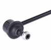 RIDEX 1x Koppelstange Stabilisator Vorne beidseitig für RENAULT Espace 1II (JE0) Bild RIDEX 1x Koppelstange Stabilisator Vorne beidseitig für RENAULT Espace 1II (JE0)