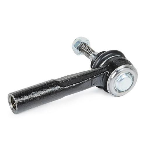 RIDEX Spurstangenkopf Vorderachse links Traggelenk FM14X1.5 RHT MM10X1.5 RHT Bild RIDEX Spurstangenkopf Vorderachse links Traggelenk FM14X1.5 RHT MM10X1.5 RHT