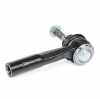 RIDEX Spurstangenkopf Vorderachse links Traggelenk FM14X1.5 RHT MM10X1.5 RHT Bild RIDEX Spurstangenkopf Vorderachse links Traggelenk FM14X1.5 RHT MM10X1.5 RHT