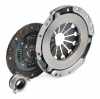 RIDEX 479C2858 Kupplungssatz für SUZUKI SWIFT III (MZ, EZ) 2326565G00 Kupplung Bild RIDEX 479C2858 Kupplungssatz für SUZUKI SWIFT III (MZ, EZ) 2326565G00 Kupplung